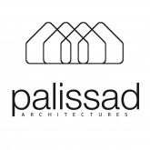 Palissad Architectures