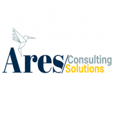 Ares Solutions